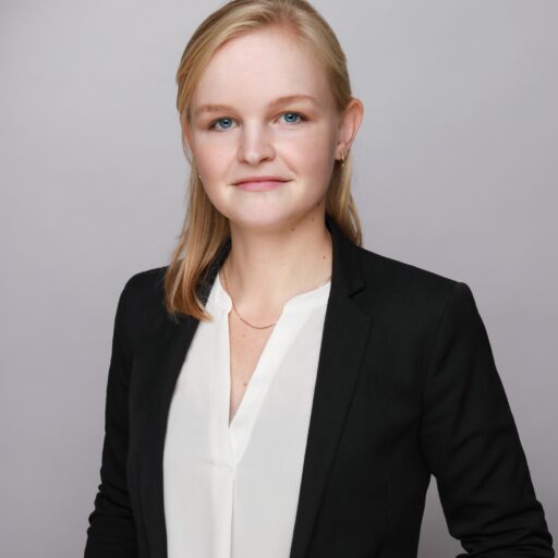 Sandra Scherbarth