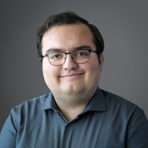Santiago Dresen