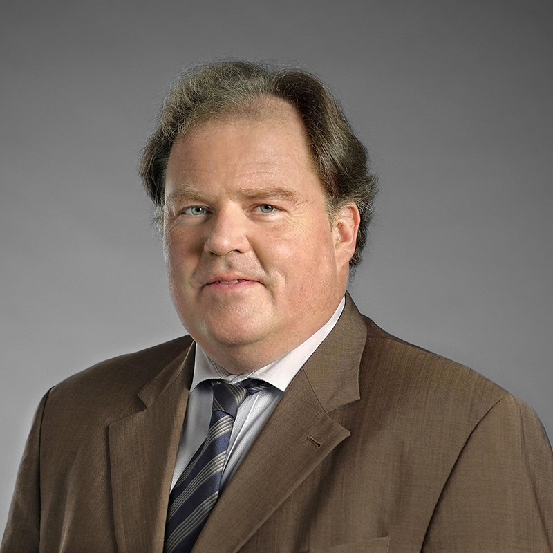 Stefan Lorenzmeier