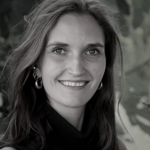 Katharina Stübinger