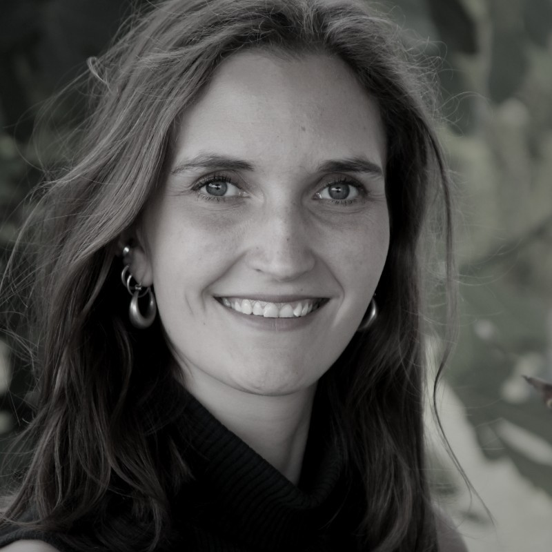 Katharina Stübinger