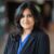 Shalini Bhargava Ray