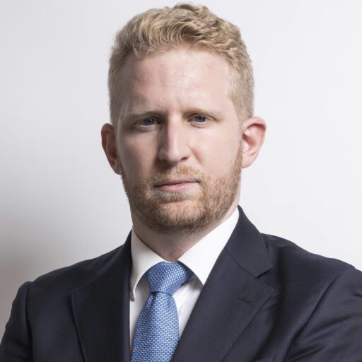 Marco Bassini