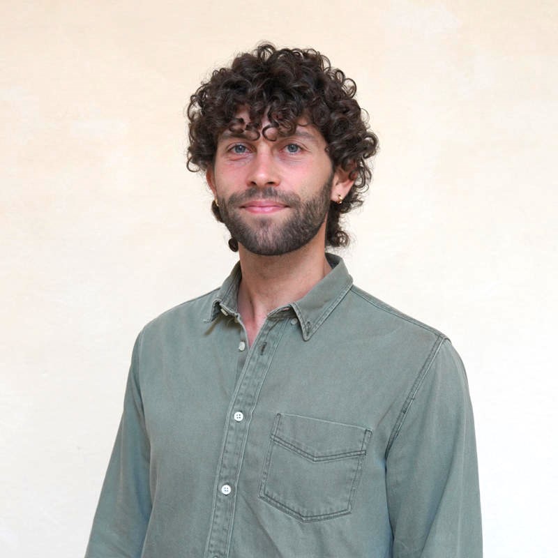 Davide Tomaselli