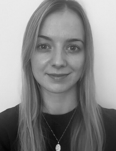 Anna-Lena Priebe