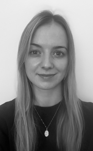 Anna-Lena Priebe