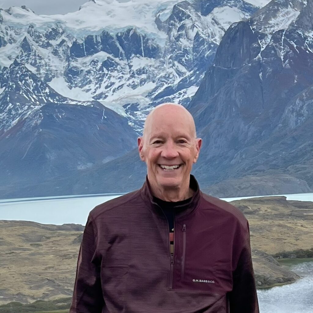 Douglas Husak