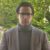 Navid Jungmann