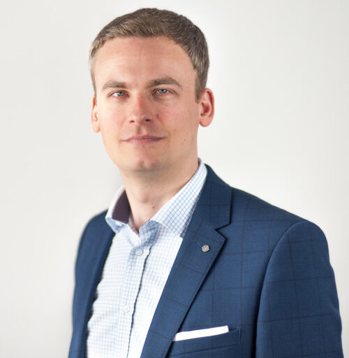 Philipp Köker