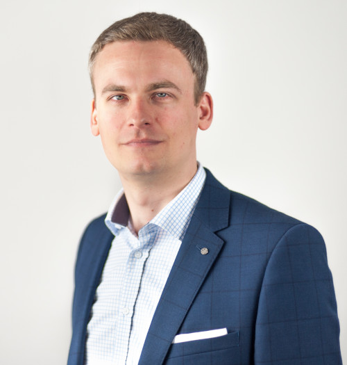 Philipp Köker
