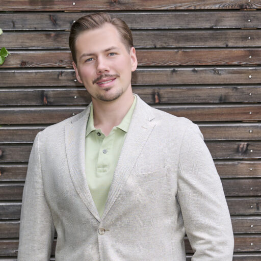 Finn-Lauritz Schmidt