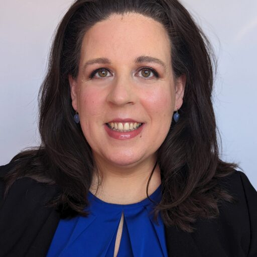 Dara Purvis