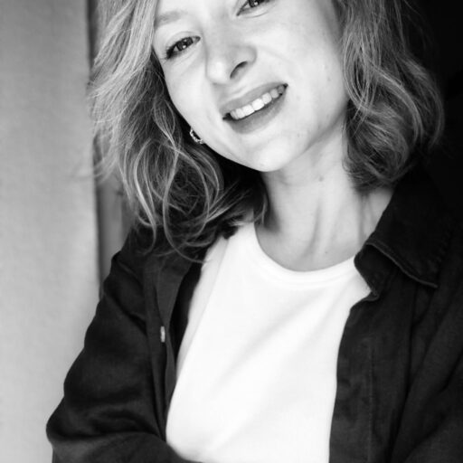 Julia Kienast