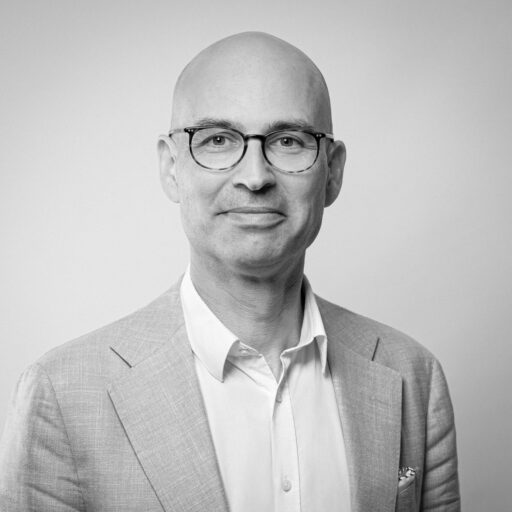 Marc André Wiegand
