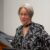 Susan Rose-Ackerman
