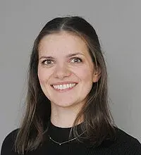 Annika Fischer-Uebler
