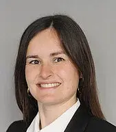 Tanja Roxana Rollett