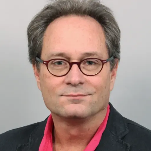 Hans Lindahl