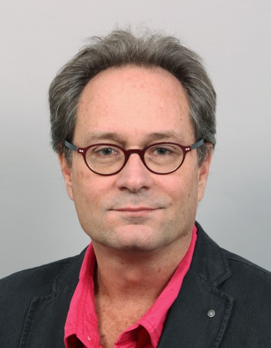Hans Lindahl