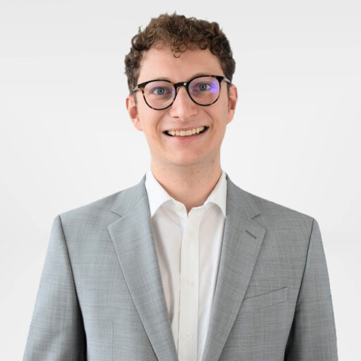 Tim Oswald