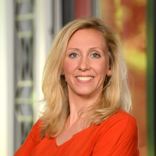 Lena Riemer