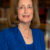 Jane Kirtley