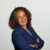 Suzette Malveaux