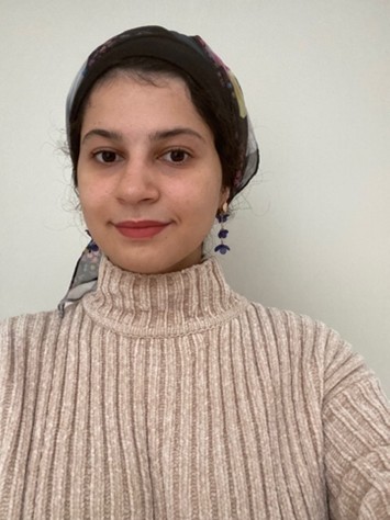 Malak Harb