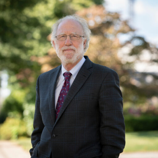 Bob Bauer