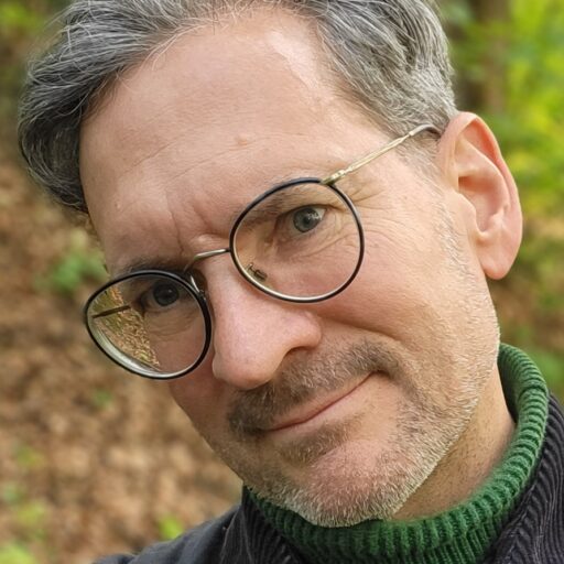 Klaus Ferdinand Gärditz