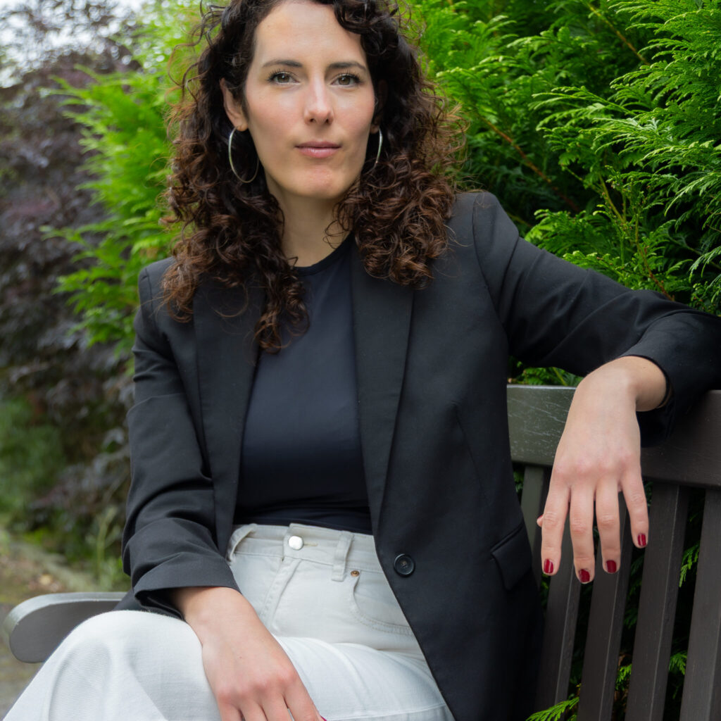 Julieta Lobato