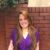 Kelsey Jost-Creegan