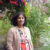 Maneesha Deckha