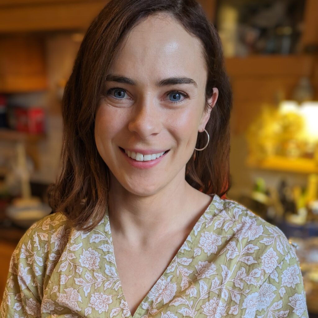 Orla Kelleher