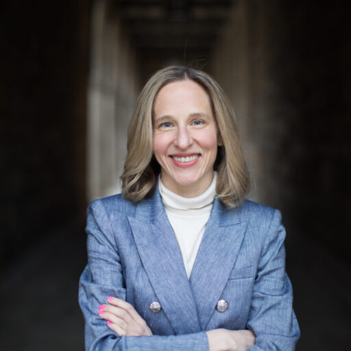Leah Litman