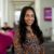 Seema Patel