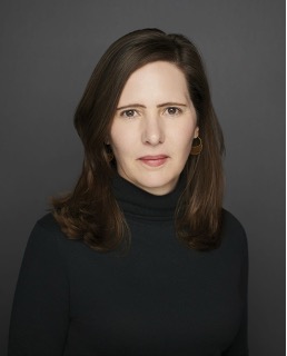 Laura Field