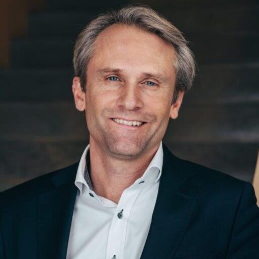 David Frydlinger