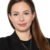 Anna Lena Glander