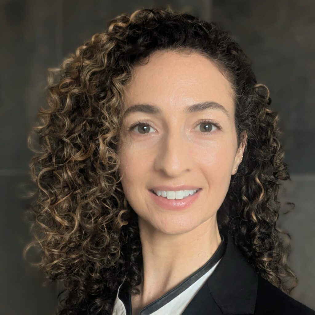 Michele Krech