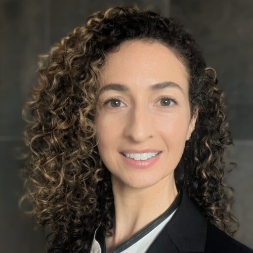 Michele Krech