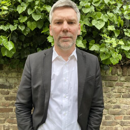 Benno Zabel