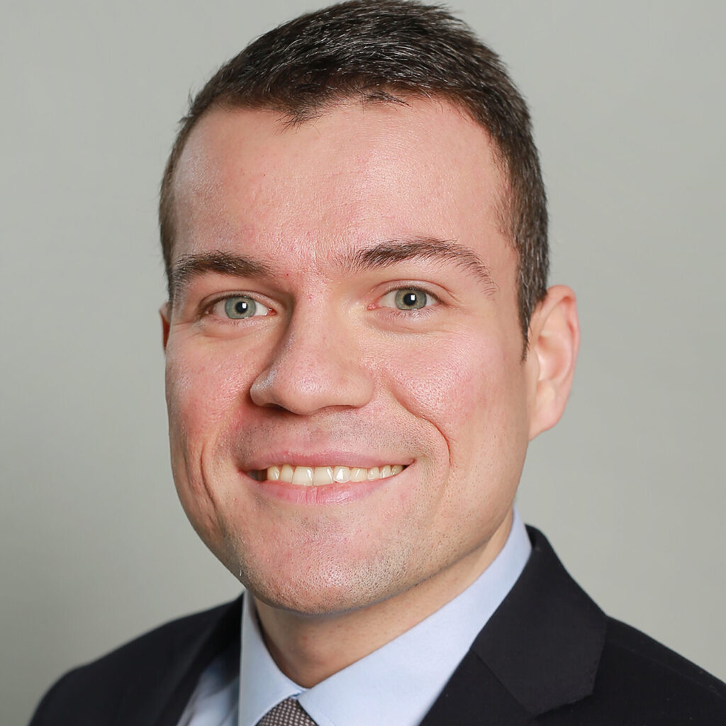 Igor Popović
