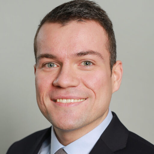 Igor Popović