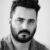 Alon Sahar
