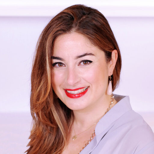 Türkan Ertuna Lagrand