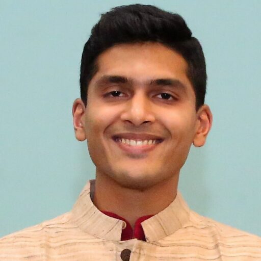 Vasudev Devadasan