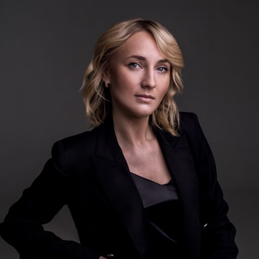 Viktorija Soņeca