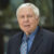 Sanford V. Levinson