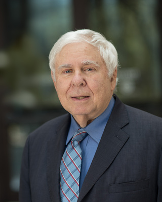 Sanford V. Levinson